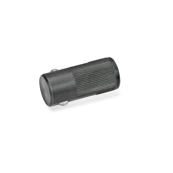 JW Winco GN716 16WP16/BST Side Thrust Pin